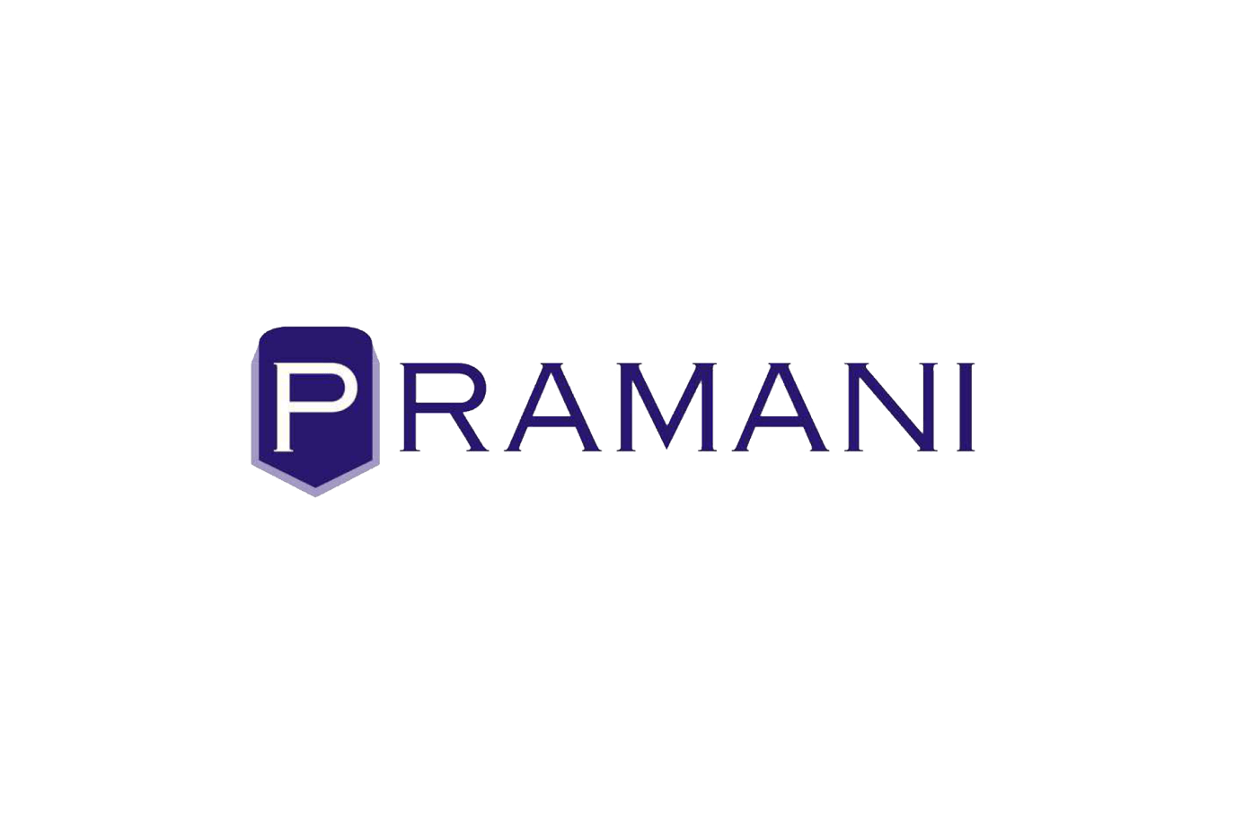 raman-min