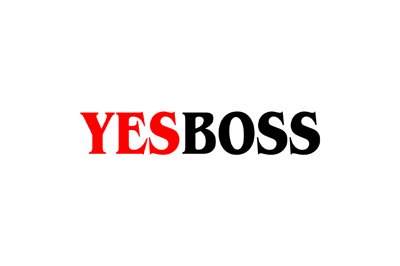 yes-boss