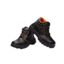 YESBOSS Safety Shoes