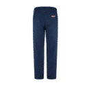 fr pant cat