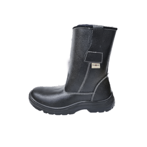 Pramani Welding boots
