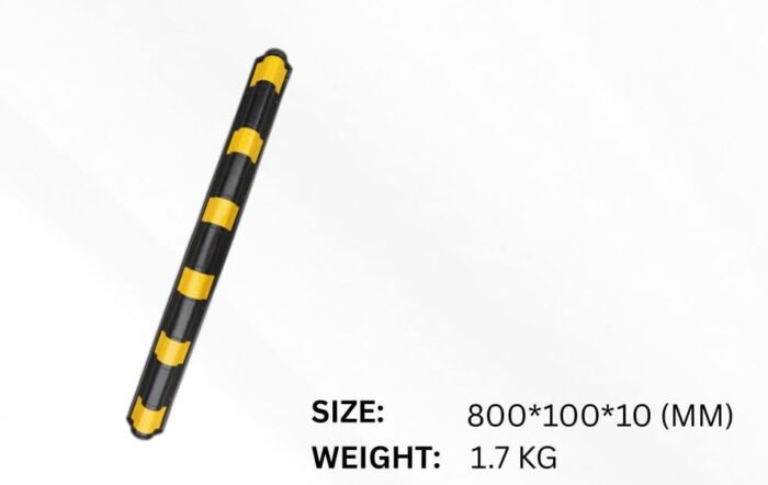 Corner Guard - Image 3