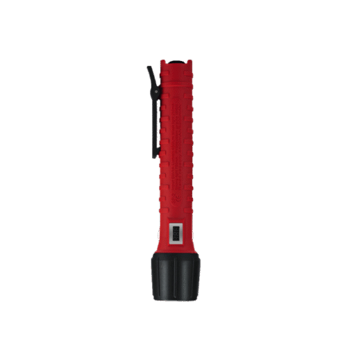 SP-2 Flashlight
