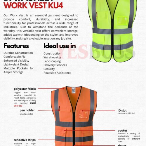 WhatsApp Image 2025-07-23 at 18.52.38 (1)