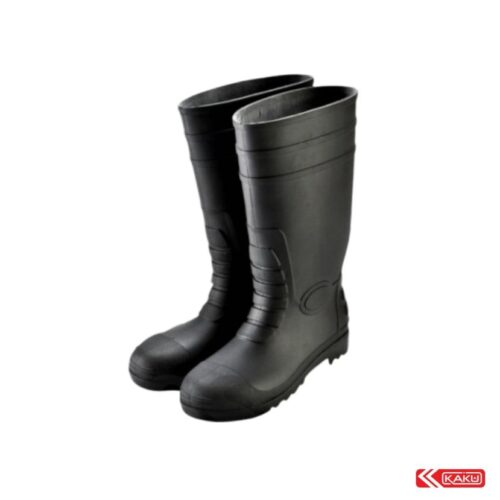 Safety Gumboots