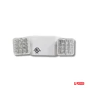 Emergency Light Square light UL