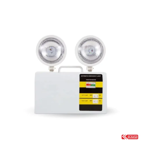 Emergency Light Yesboss