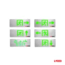 EXIT Light