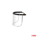 Face Shield with Bracket