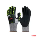 Impact Gloves
