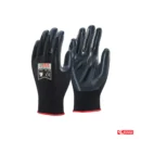 Super Pro Gloves