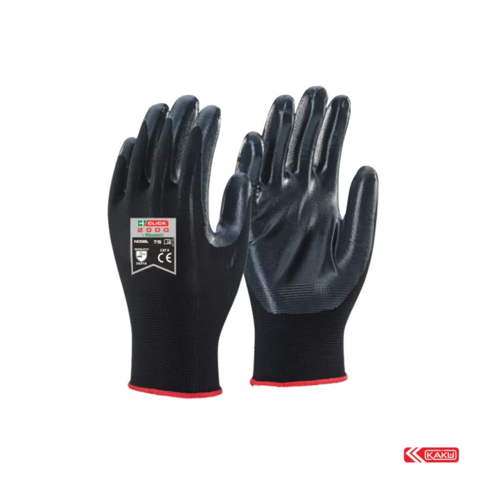 Super Pro Gloves