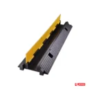 CABLE CHANNEL TYPE HUMB