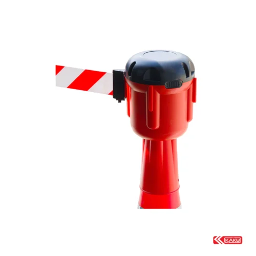 Cone Topper