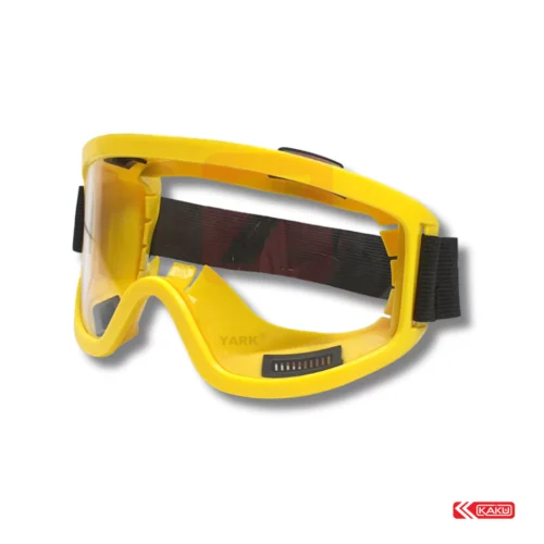 2083 Goggles