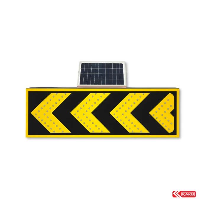 Traffic Arrow Signal LIGHT