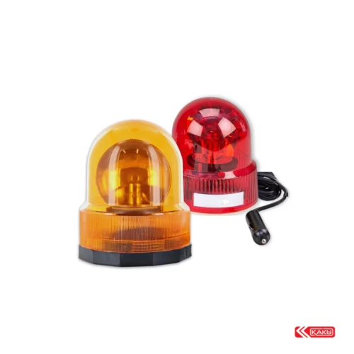 Warning Light 1101