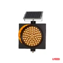 Solar Signal Light