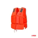 Lifejacket