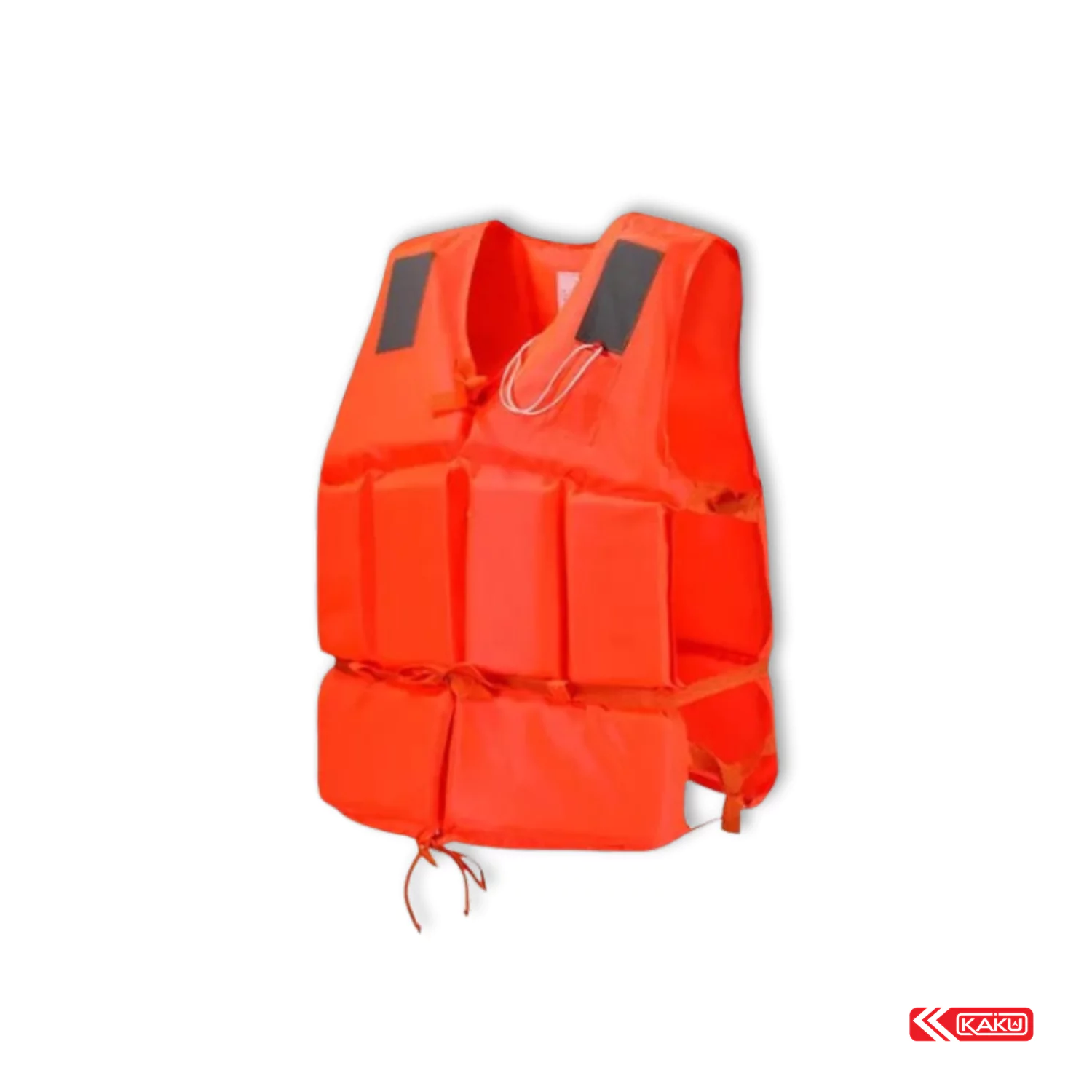 Lifejacket
