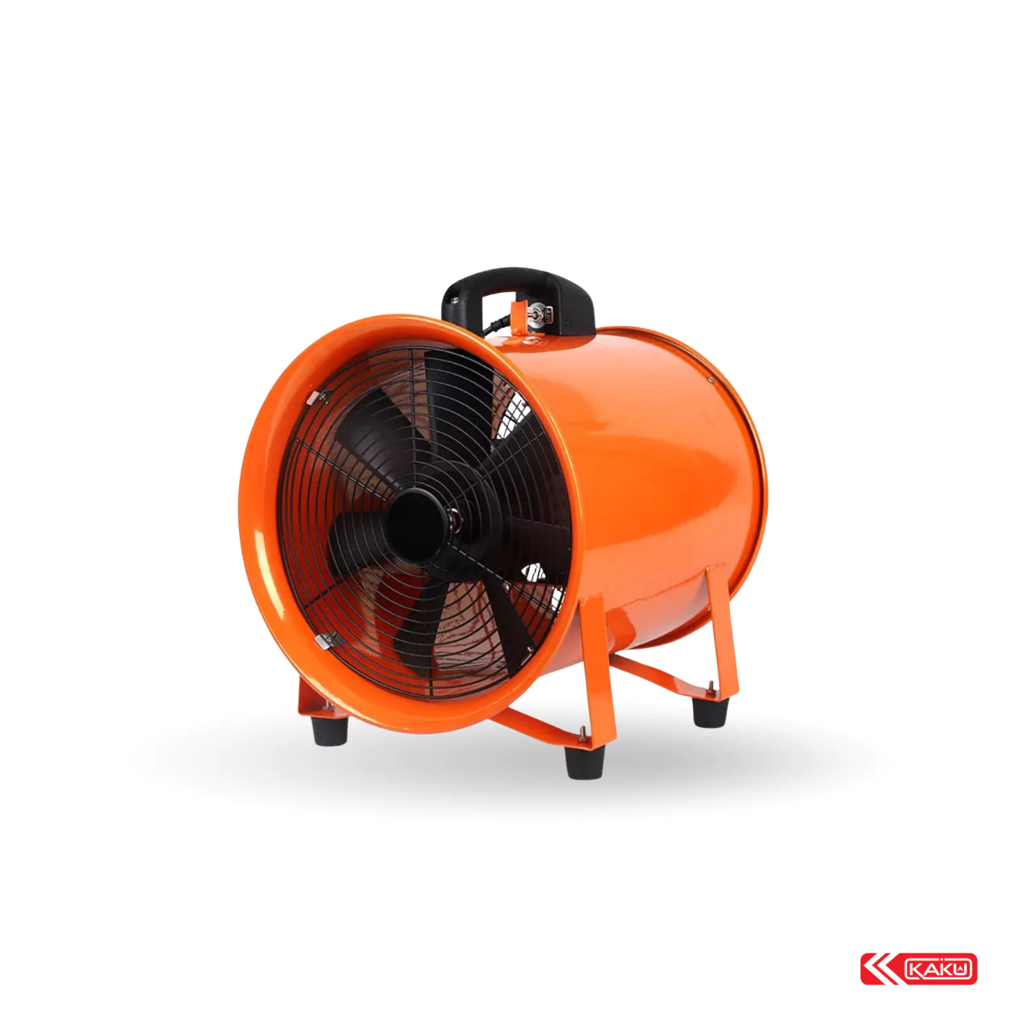 KDF Series Ventilation Fan