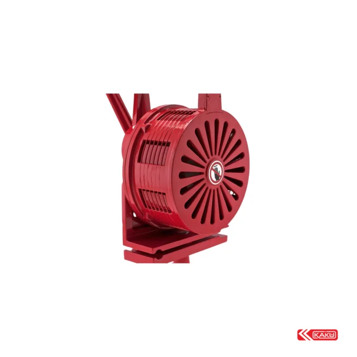 Hand SIREN LK120 - Image 2