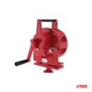 Hand SIREN LK120