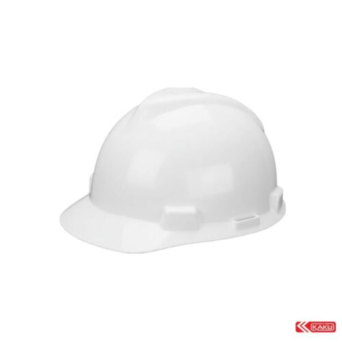 Safety Helmet Ratchet Type SH-104