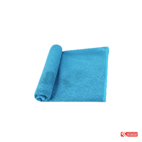 Cooling Towel