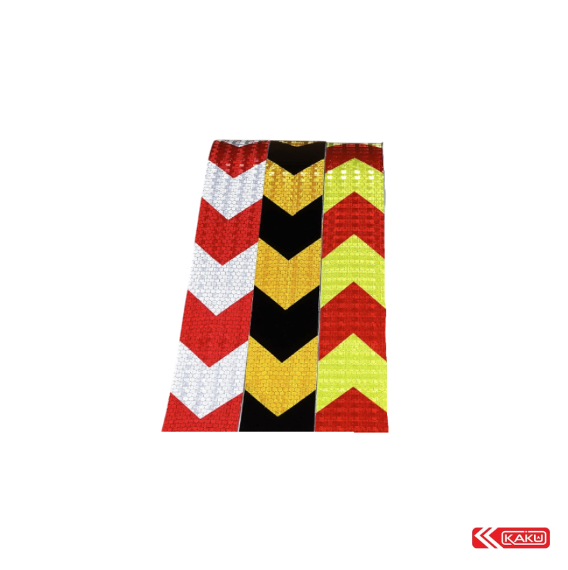 Safety Reflective Tape