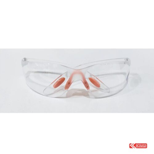 Safety Glass KU-91