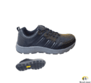 ROAD MATE XSL R19040 Safety Shoes
