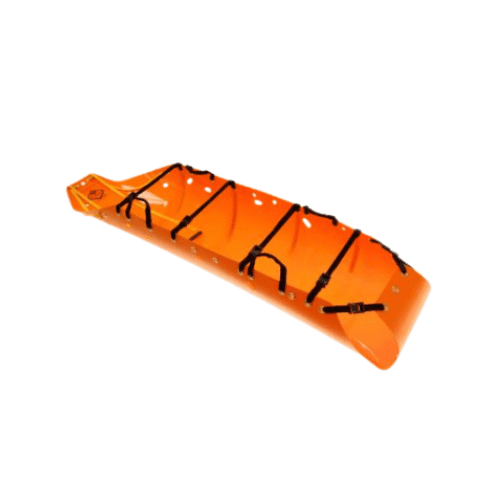 SKED Stretcher