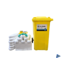 240 L Oil & Fuel Spill Kit
