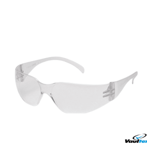 Safety Spectacle Clear/Dark UD71 Vaultex