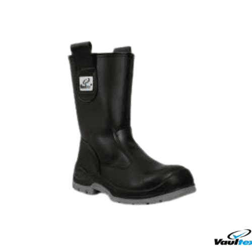 Vaultex Rigger Boot