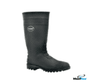 Vaultex Rubber Boot Steel Toe