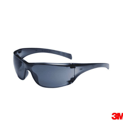 3M™ Virtua™ AP Protective Eyewear 11815-00000-20 Gray Hard Coat Lens