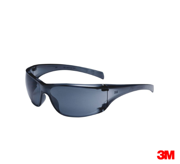 3M™ Virtua™ AP Protective Eyewear 11815-00000-20 Gray Hard Coat Lens