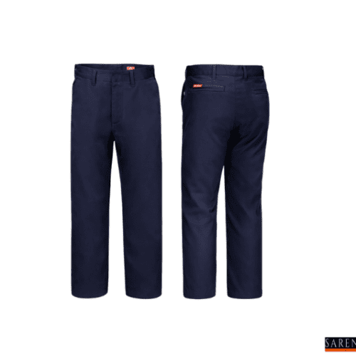 Sarena 12 Cal FR Pant