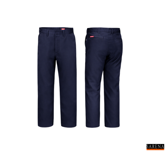 Sarena 12 Cal FR Pant