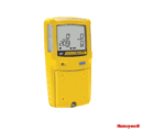Honeywell BW Max XT 2 Multi-Gas Detector