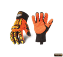 KONG IMPACT GLOVES