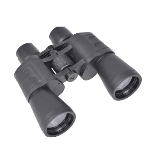 Binoculars High Quality T8122