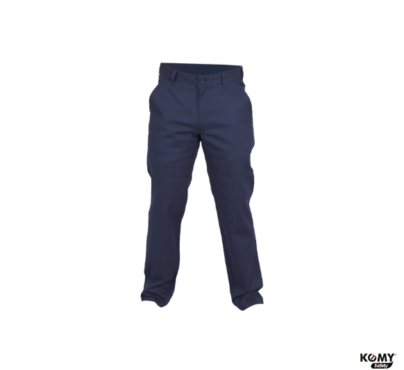 KOMY Fire Retardant Pant HRC2 – 8 CAL / CAT-2