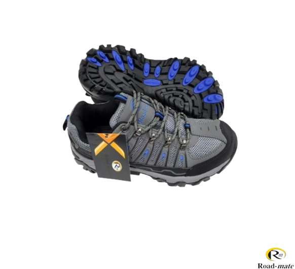 ROAD MATE 0508