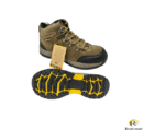 Road Mate 253 Safety Shoes
