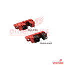 Grip Tight Circuit Breaker Lockout CBL31