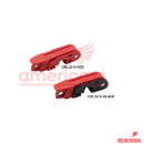 Grip Tight Circuit Breaker Lockout CBL32