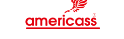 americass